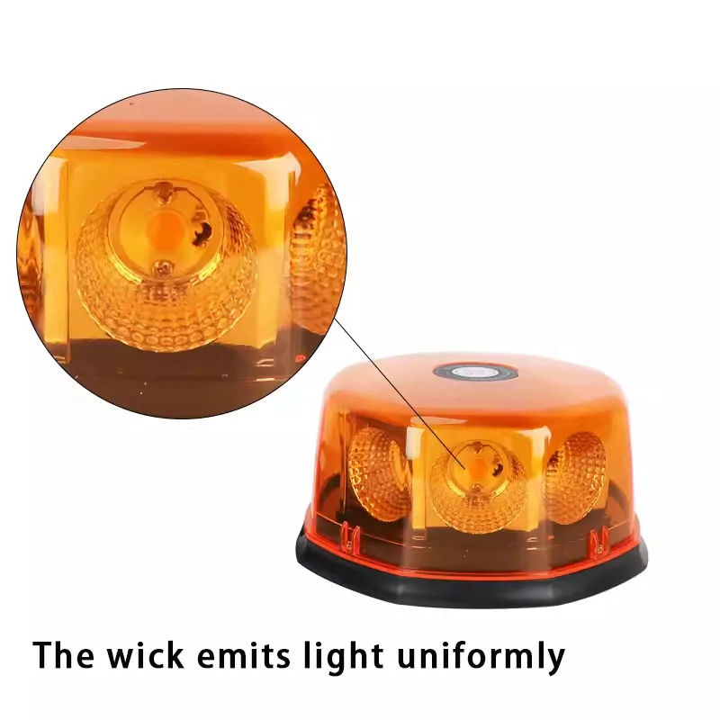 Luzes LED Estroboscópicas 12V  - Gaming Accessories Rack avaliação e preço