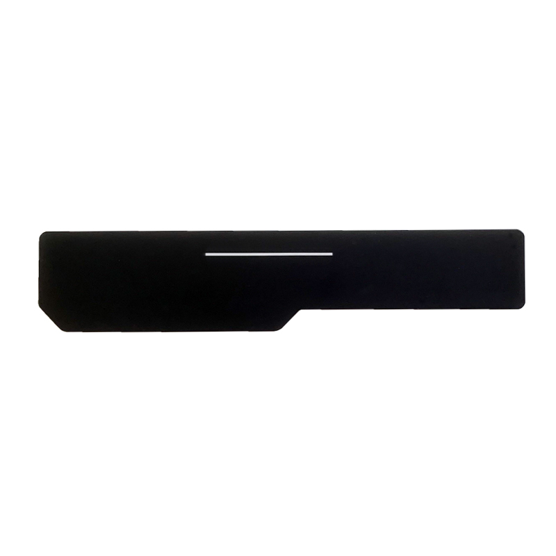 Substituição para asus tuf gam - Gaming Accessories Aesthetic avaliação e preço