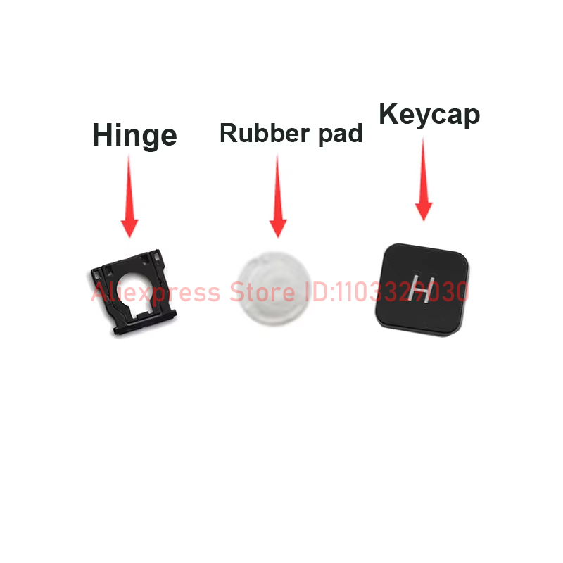 Substituição para asus tuf gam - Gaming Accessories Aesthetic avaliação e preço