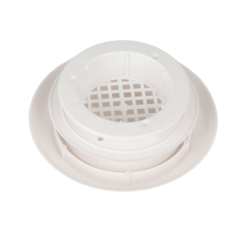 Ventilador de Teto Circular de - Gaming Accessories Rack avaliação e preço